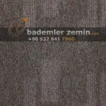 Falcon 1904 Karo Halı