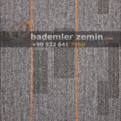 Falcon 2002 Karo Halı