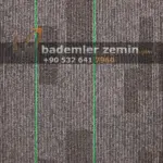 Falcon 2003 Karo Halı