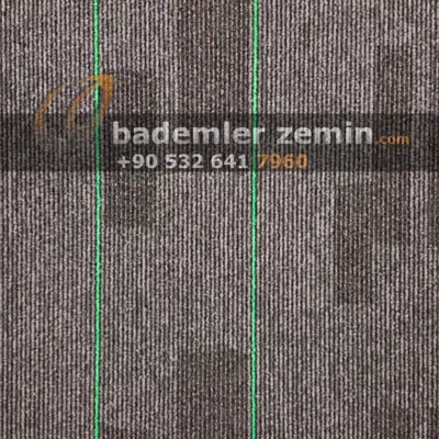 Falcon 2003 Karo Halı