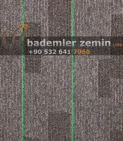 Falcon 2003 Karo Halı