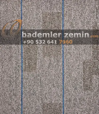 Falcon 2004 Karo Halı