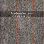 Falcon 2005 Karo Halı