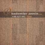 Falcon 2010 Karo Halı