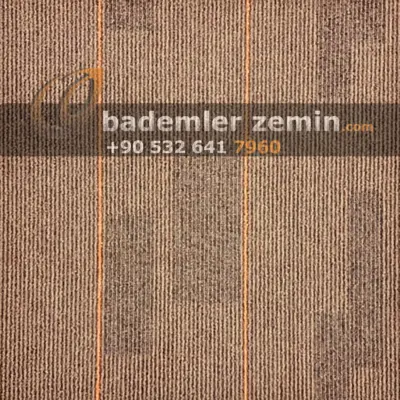 Falcon 2010 Karo Halı