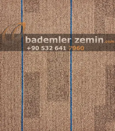 Falcon 2012 Karo Halı