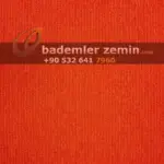 Falcon 2101 Karo Halı