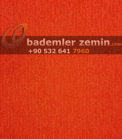 Falcon 2101 Karo Halı
