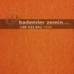 Falcon 2102 Karo Halı