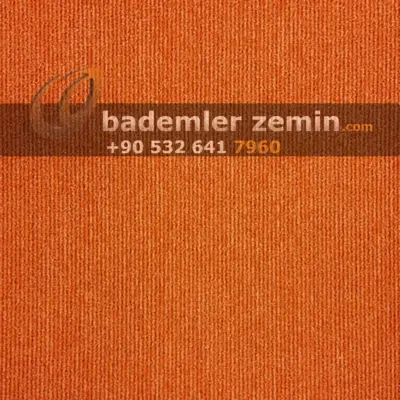 Falcon 2102 Karo Halı