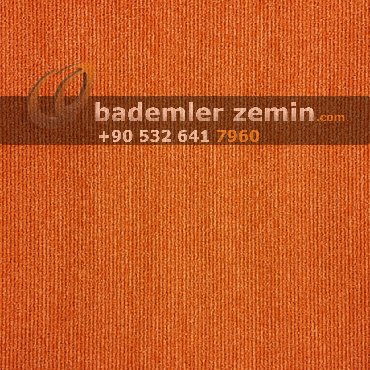 Falcon 2102 Karo Halı Falcon 2102 Karo Halı