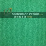 Falcon 2103 Karo Halı