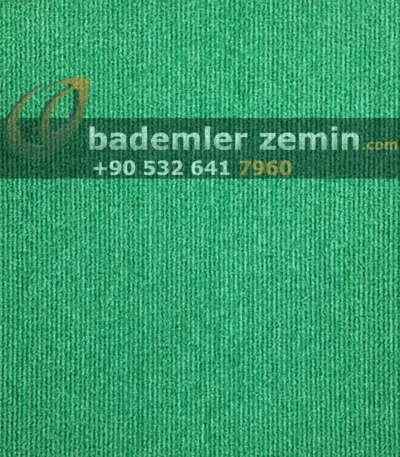 Falcon 2103 Karo Halı