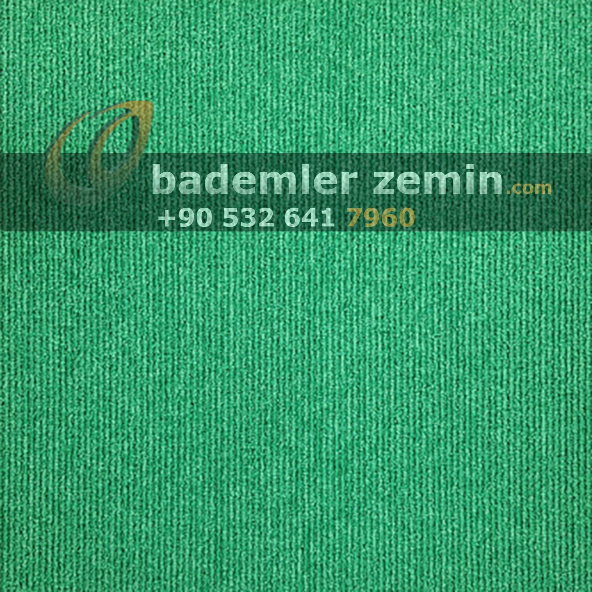 Falcon 2103 Karo Halı Falcon 2103 Karo Halı