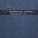 Falcon 2104 Karo Halı