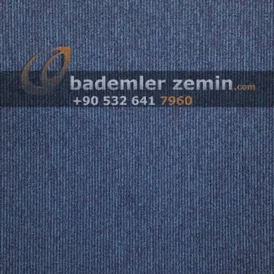 Falcon 2104 Karo Halı