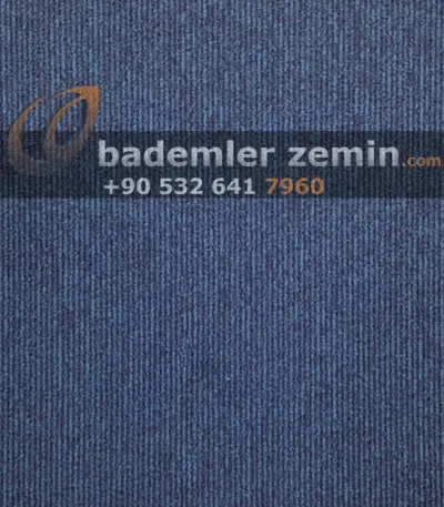 Falcon 2104 Karo Halı