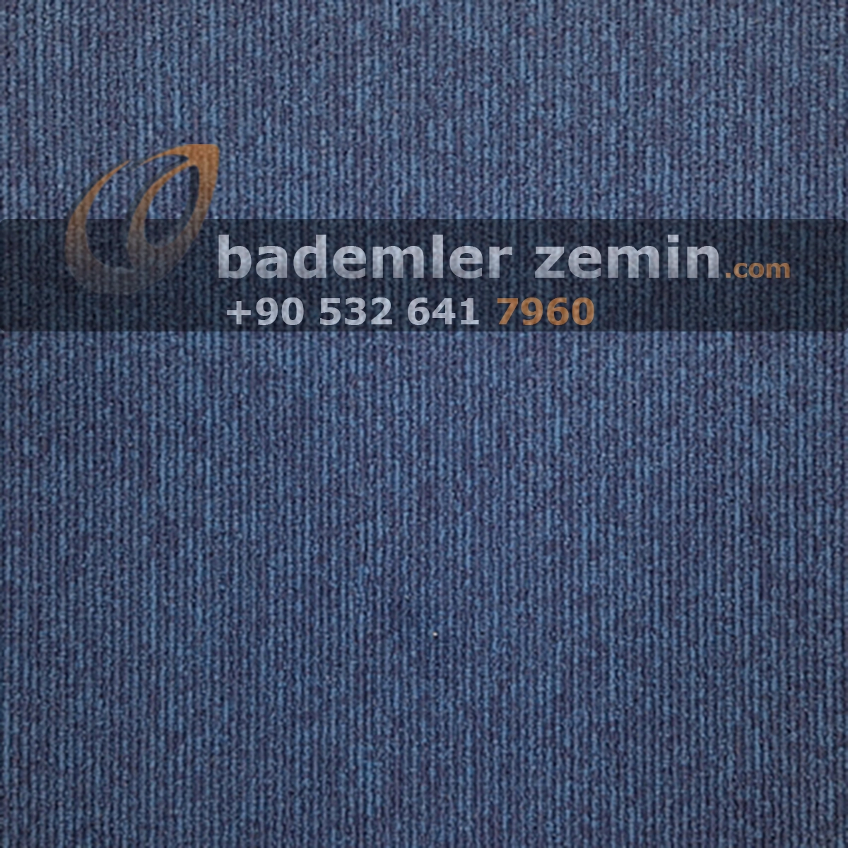 Falcon 2104 Karo Halı Falcon 2104 Karo Halı