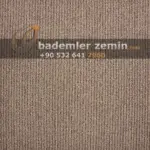 Falcon 2105 Karo Halı