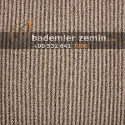 Falcon 2105 Karo Halı