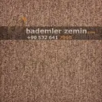Falcon 2106 Karo Halı