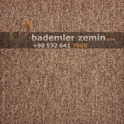 Falcon 2106 Karo Halı