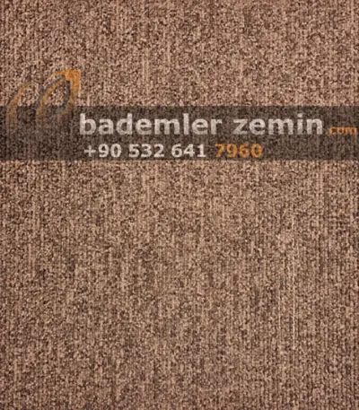 Falcon 2106 Karo Halı