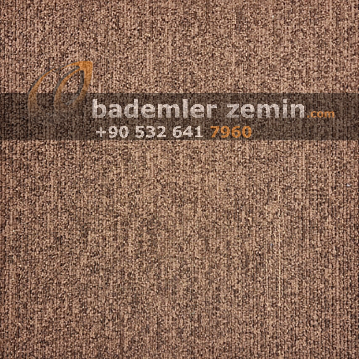 Falcon 2106 Karo Halı Falcon 2106 Karo Halı