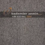 Falcon 2107 Karo Halı