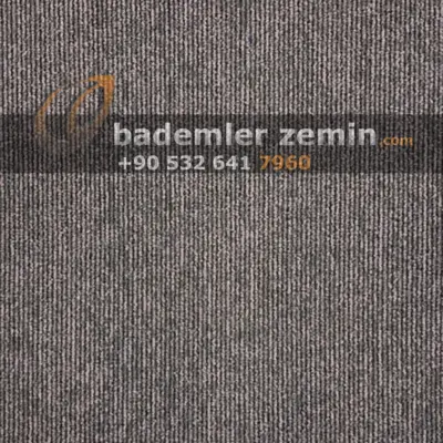 Falcon 2107 Karo Halı