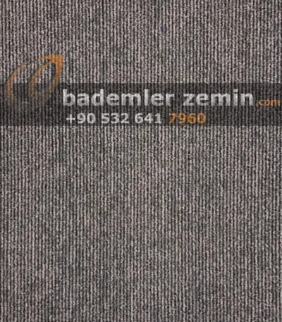 Falcon 2107 Karo Halı