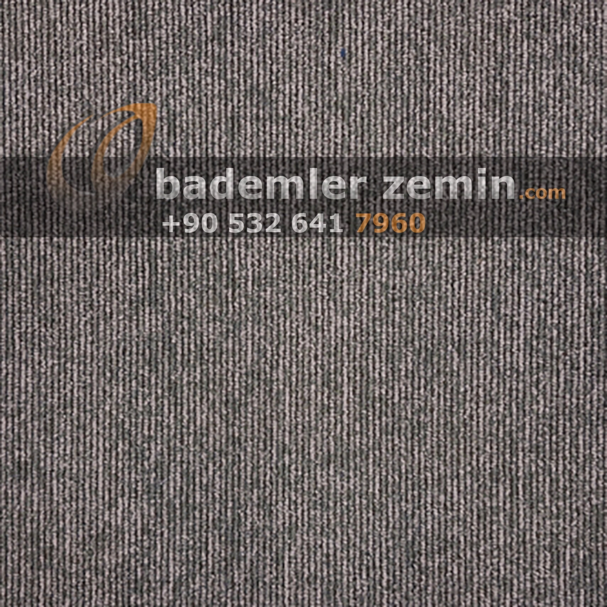Falcon 2107 Karo Halı Falcon 2107 Karo Halı