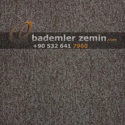 Falcon 2108 Karo Halı