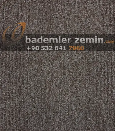Falcon 2108 Karo Halı