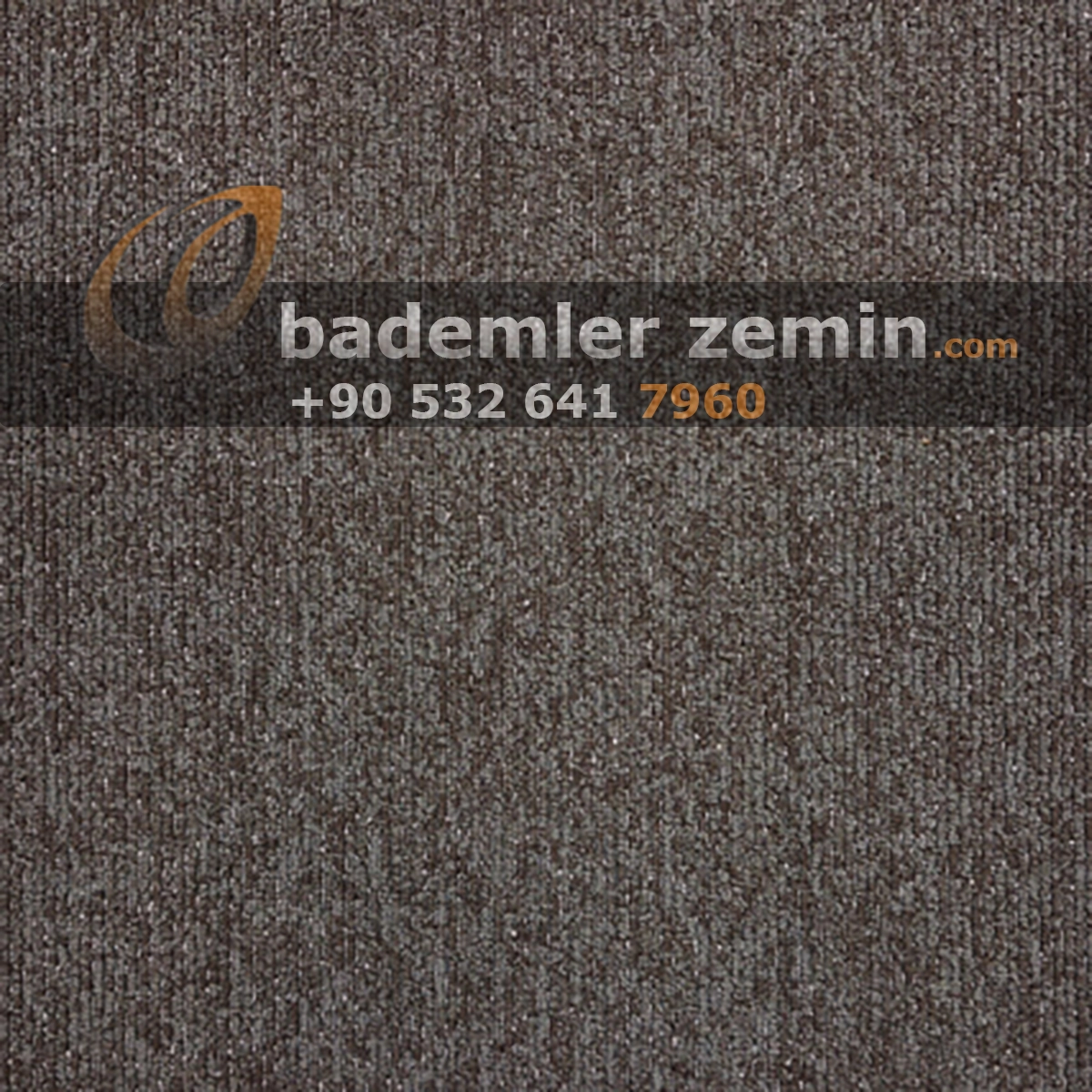 Falcon 2108 Karo Halı Falcon 2108 Karo Halı