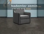 Tiran Füme