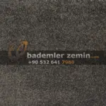 Tiran Füme