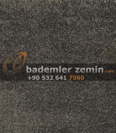 Tiran Füme