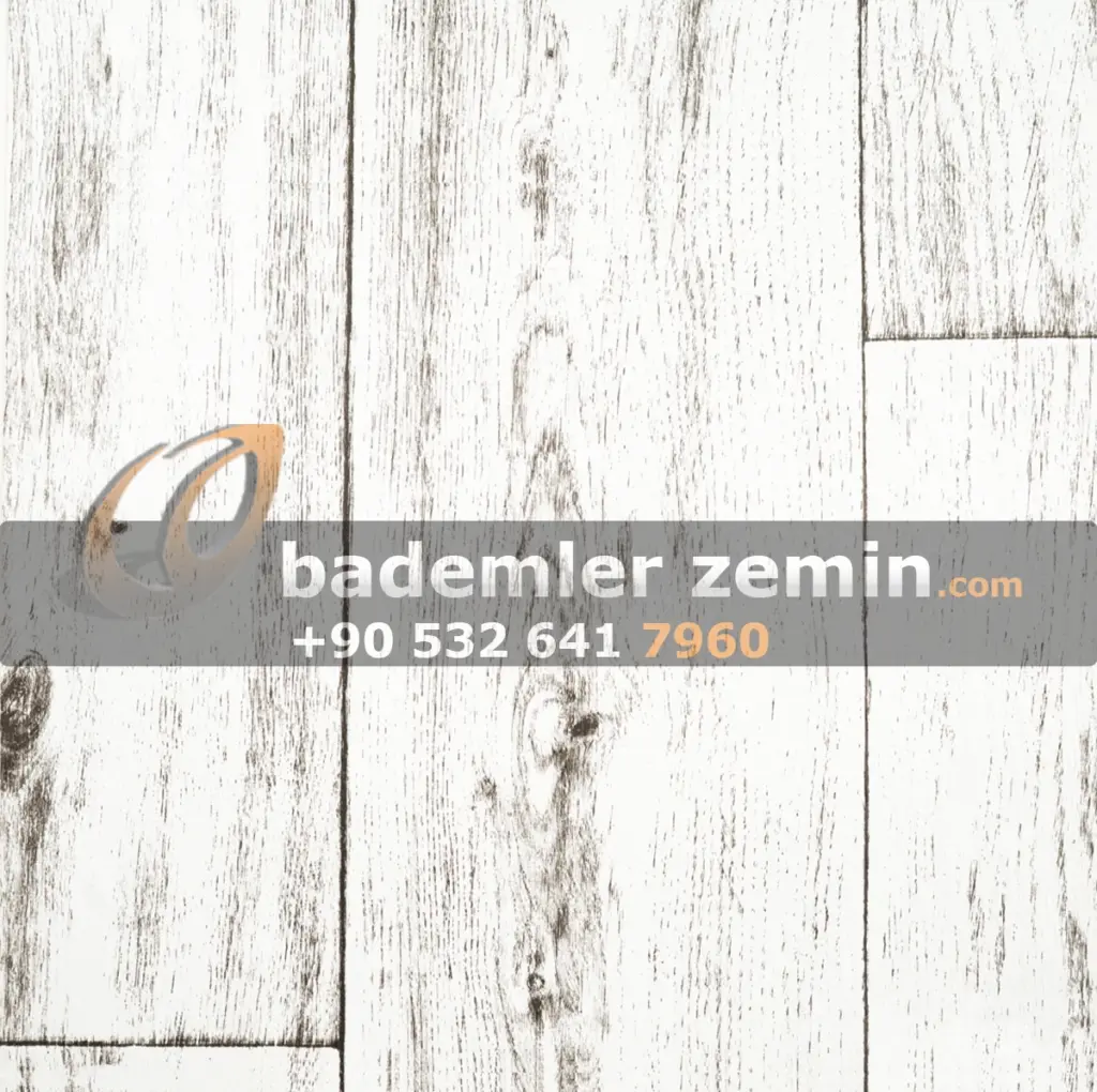 9014-1 Pvc
