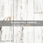 9014-1 Pvc