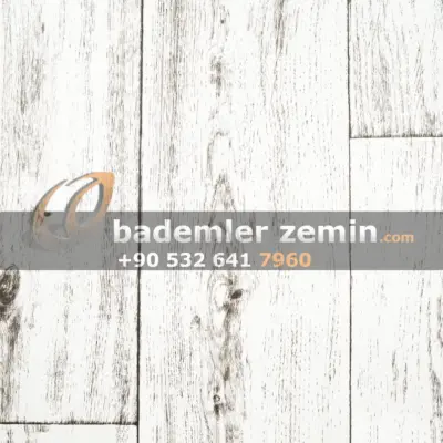 9014-1 Pvc