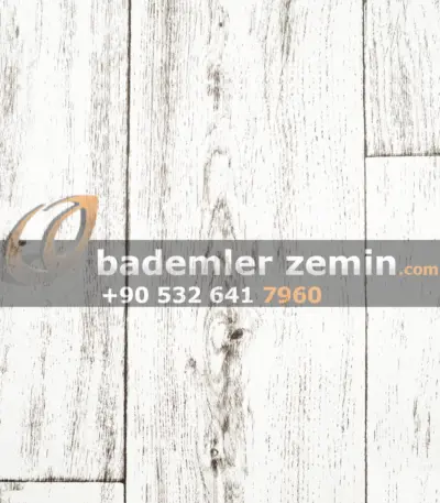 9014-1 Pvc