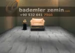 9014-2 Pvc - Mineflo Yer Döşemesi - Görsel 2