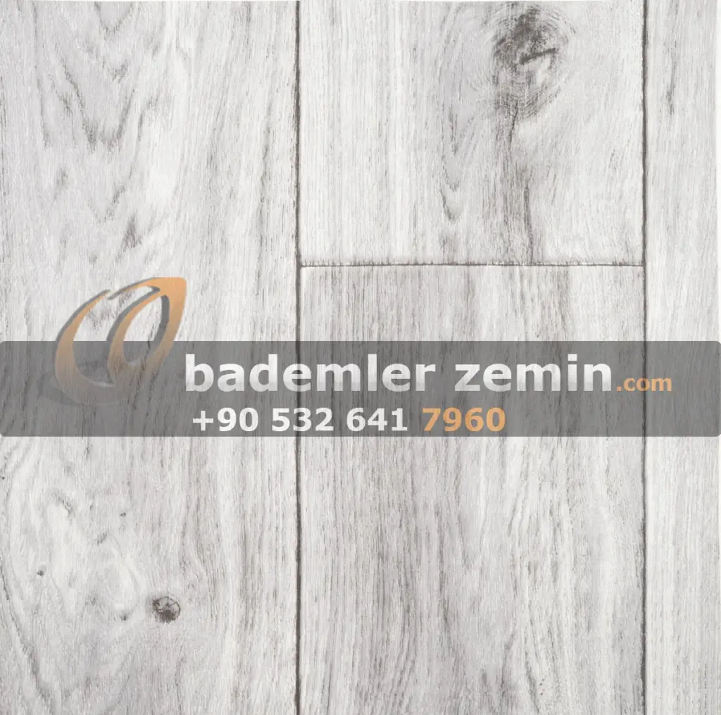 9014-2 Pvc