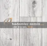 9014-2 Pvc