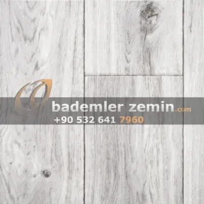 9014-2 Pvc