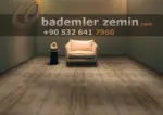 9014-3 Pvc - Mineflo Yer Döşemesi - Görsel 2