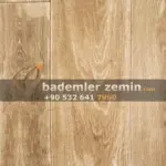 9014-3 Pvc