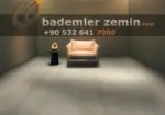 9014-5 Pvc - Mineflo Yer Döşemesi - Görsel 2