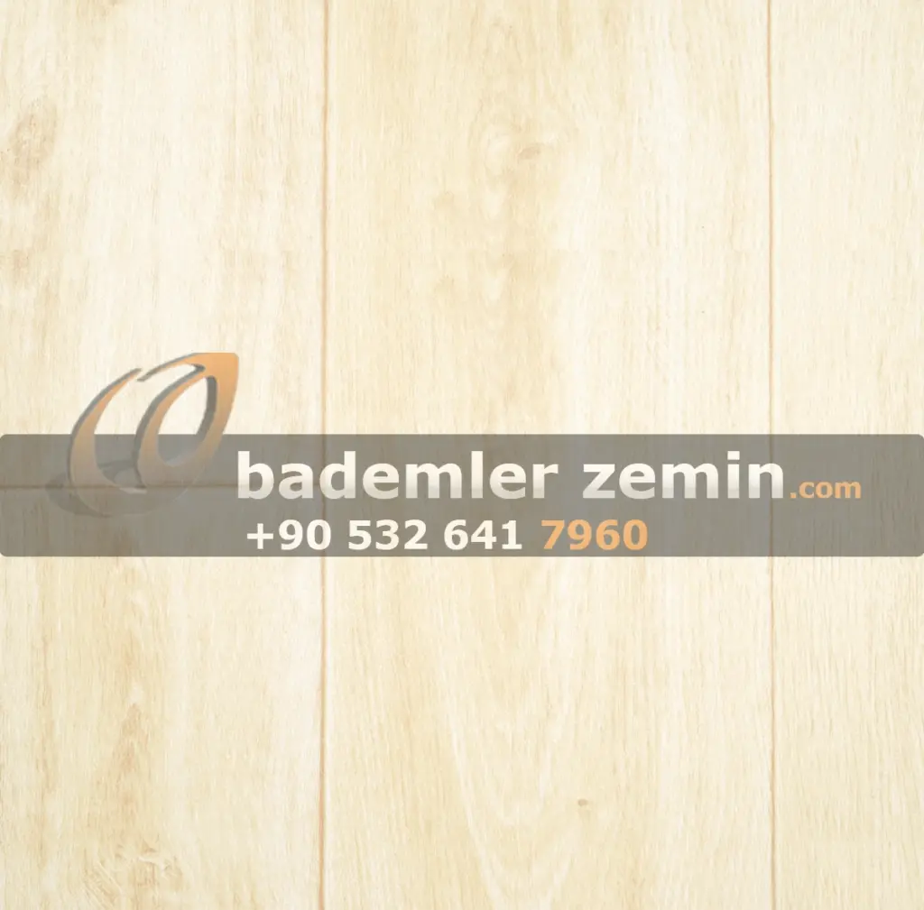 9014-5 Pvc